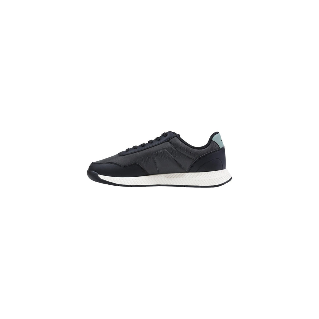 Boss - Boss Men Sneakers