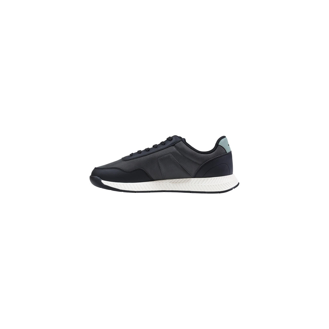 Boss - Boss Men Sneakers