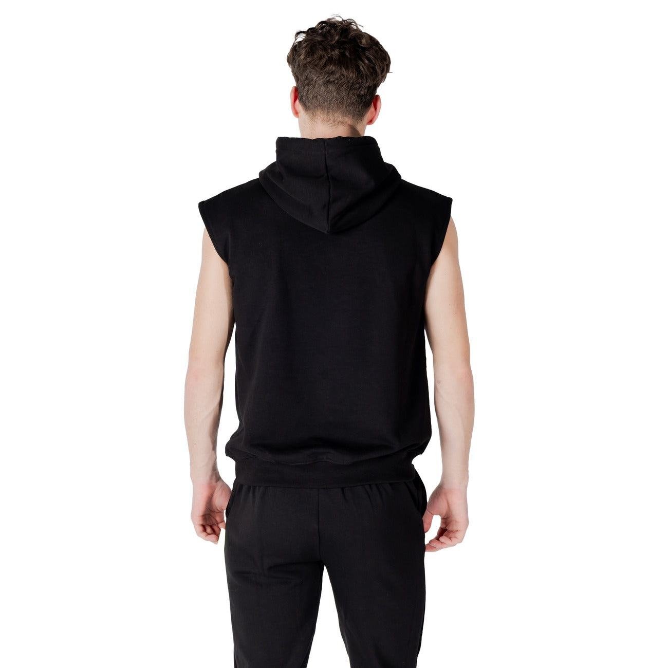 Icon - Icon Men Sweatshirts
