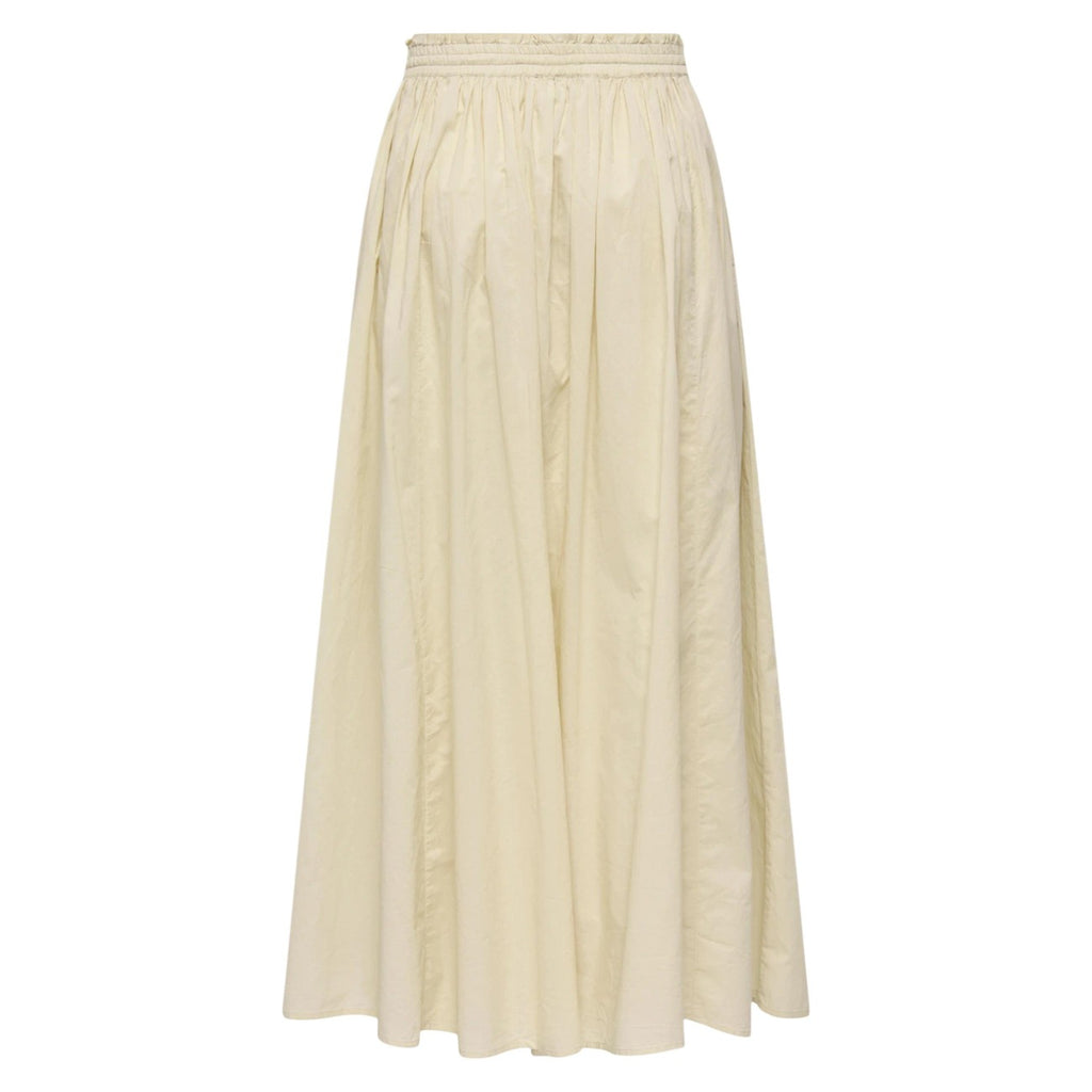 Jacqueline De Yong - Jacqueline De Yong  Women Skirt