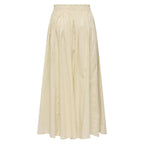 Jacqueline De Yong - Jacqueline De Yong  Women Skirt