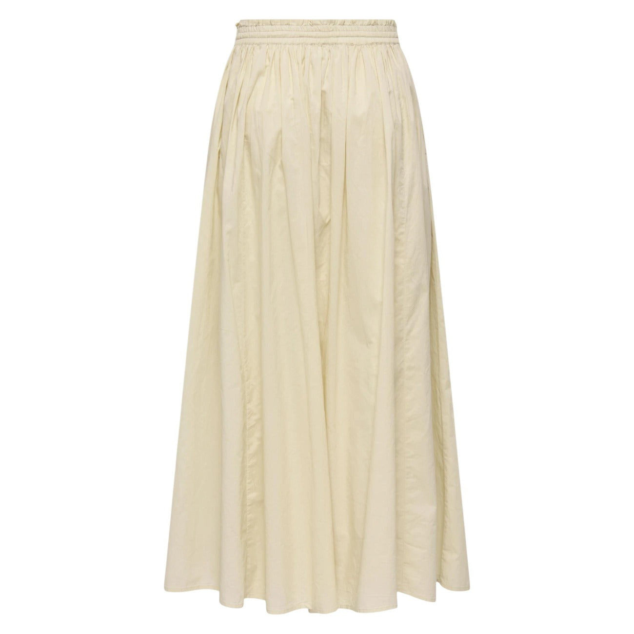 Jacqueline De Yong - Jacqueline De Yong  Women Skirt