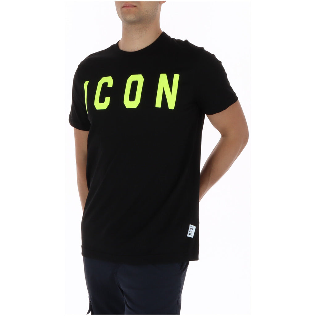 Icon - Icon Men T-Shirt