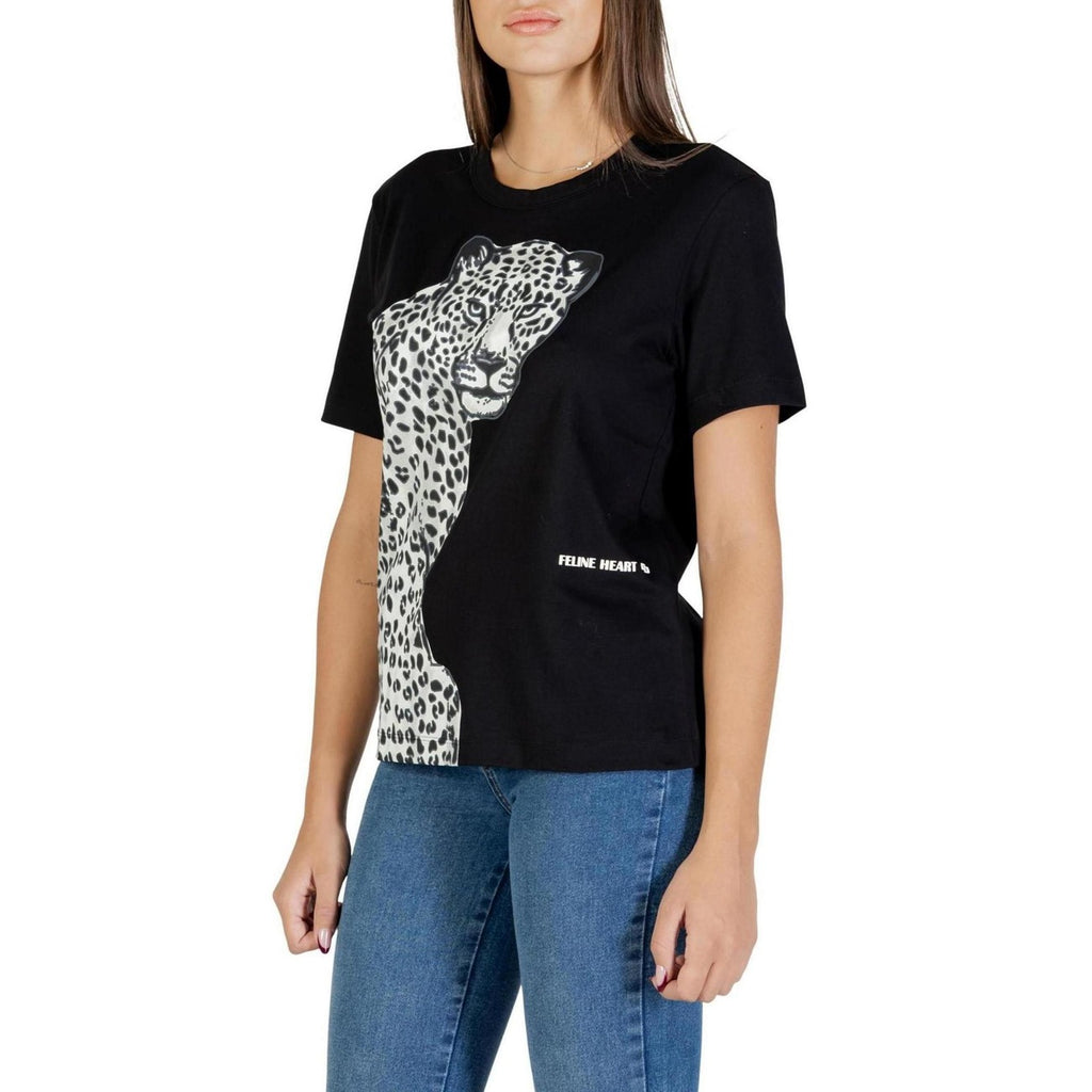 Colcci - Colcci  Women T-Shirt