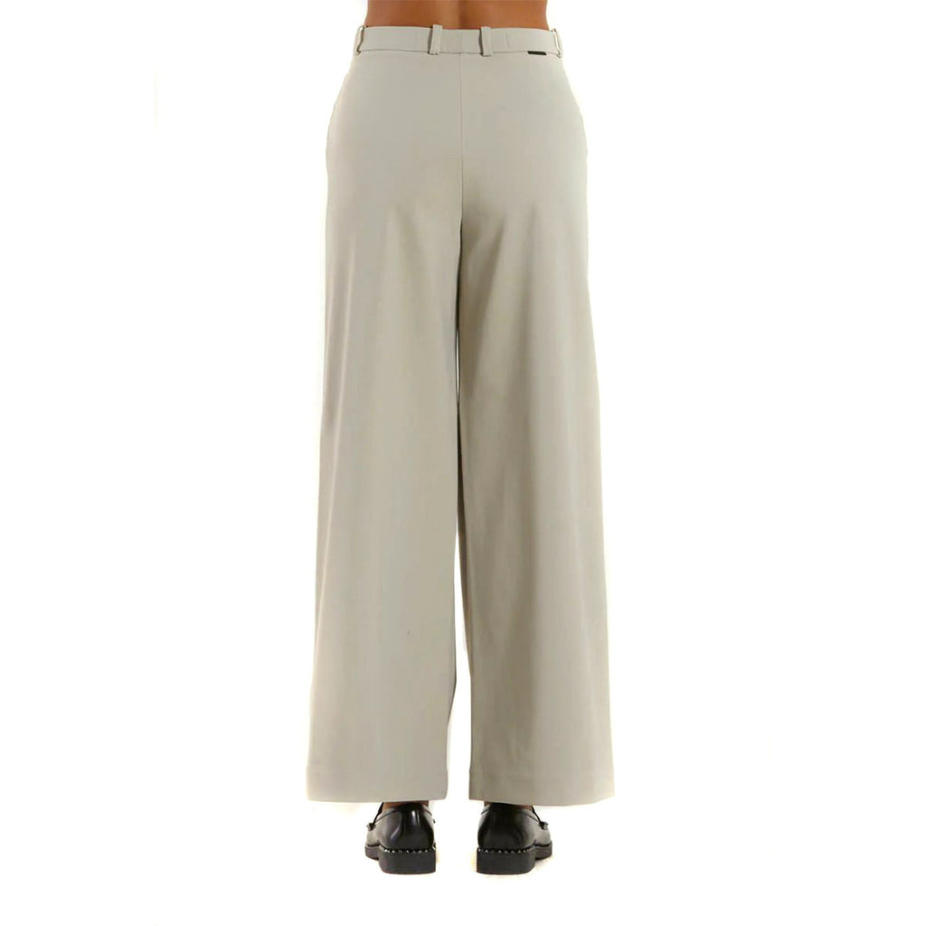 Rrd - Rrd  Women Trousers