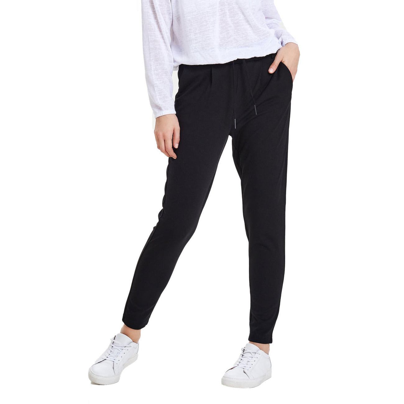 Only - Only  Women Trousers