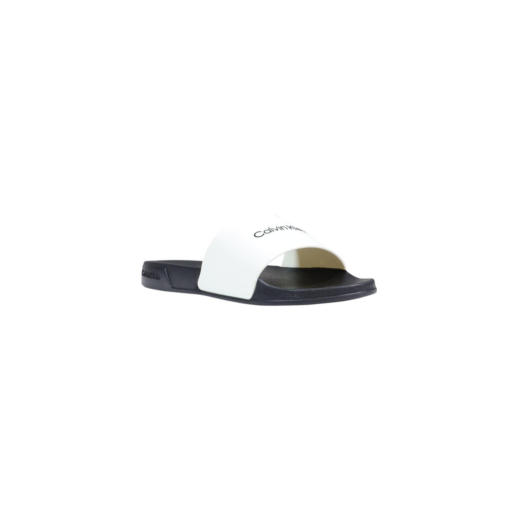 Calvin Klein - Calvin Klein Men Slippers