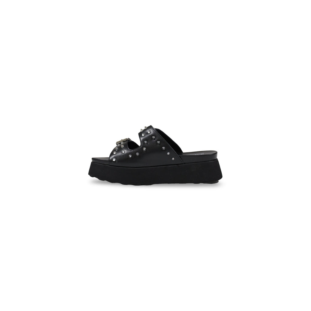 Cult - Cult Women Sandals