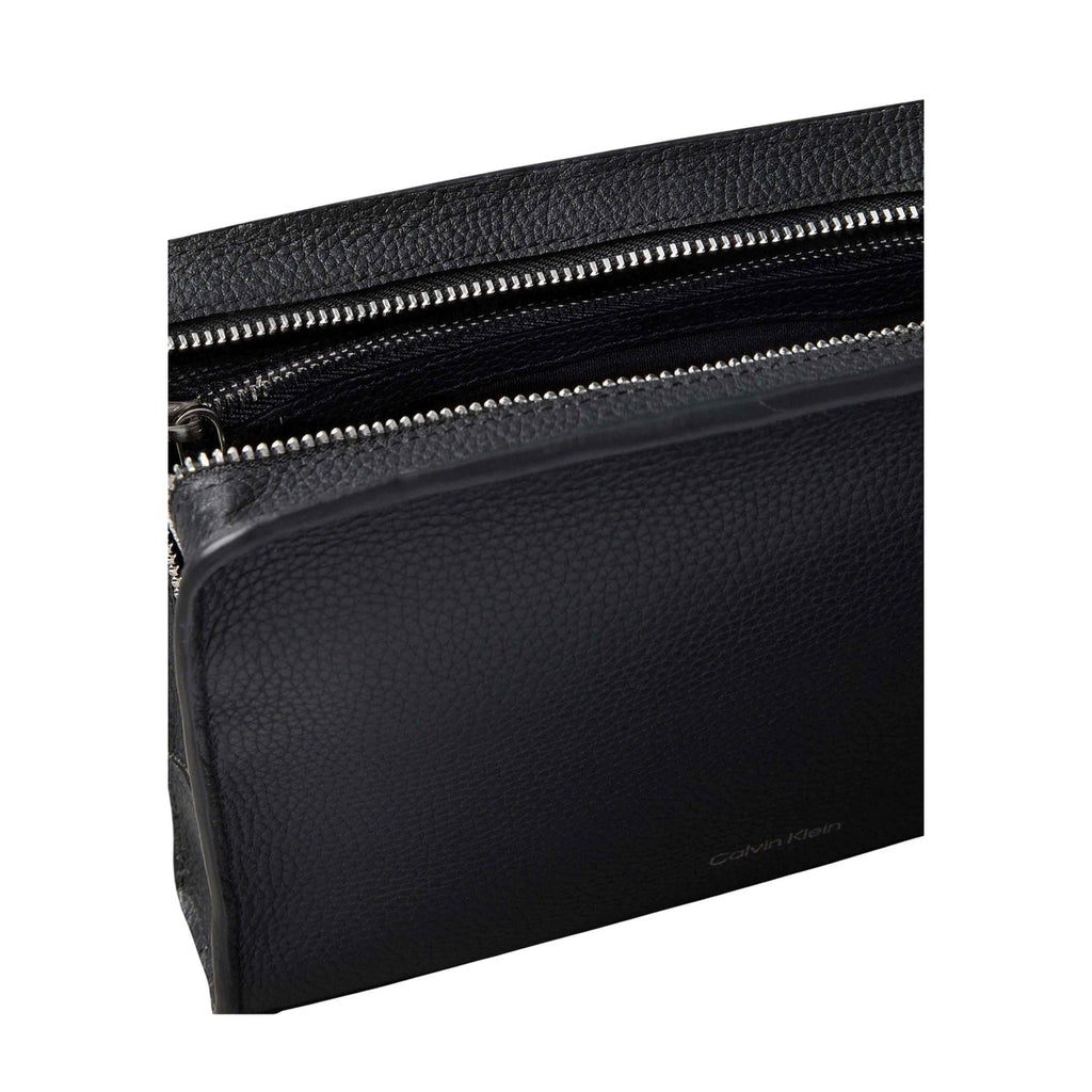Calvin Klein - Calvin Klein Men Bag