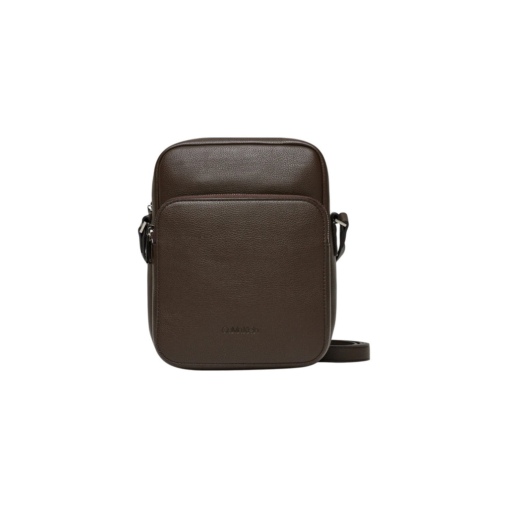 Calvin Klein Men Bag
