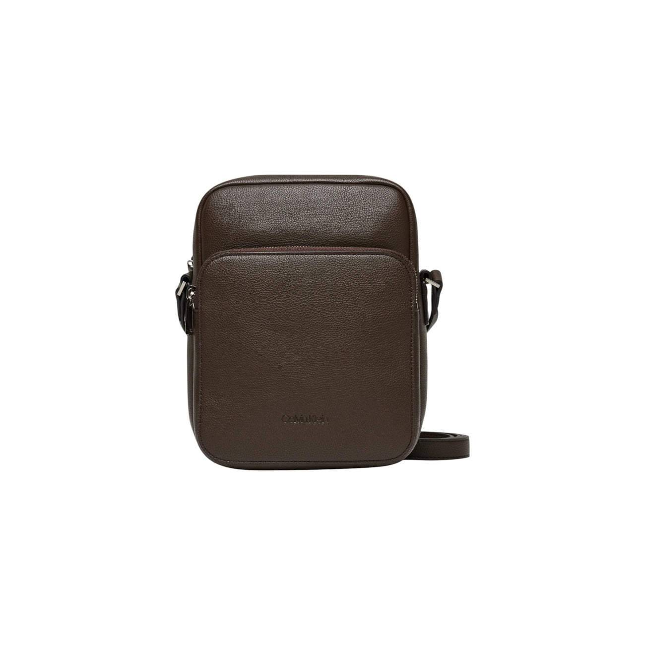 Calvin Klein Men Bag