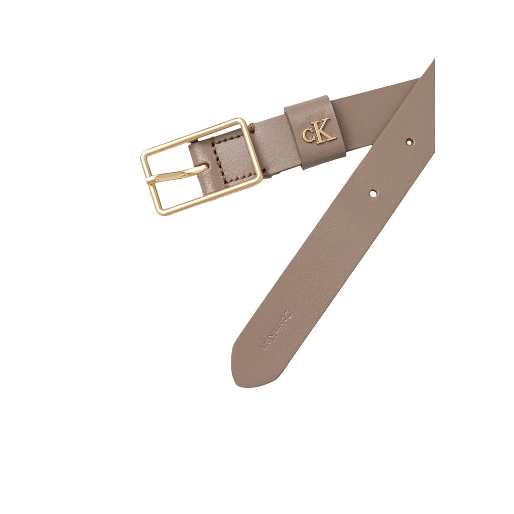 Calvin Klein - Calvin Klein  Women Belt