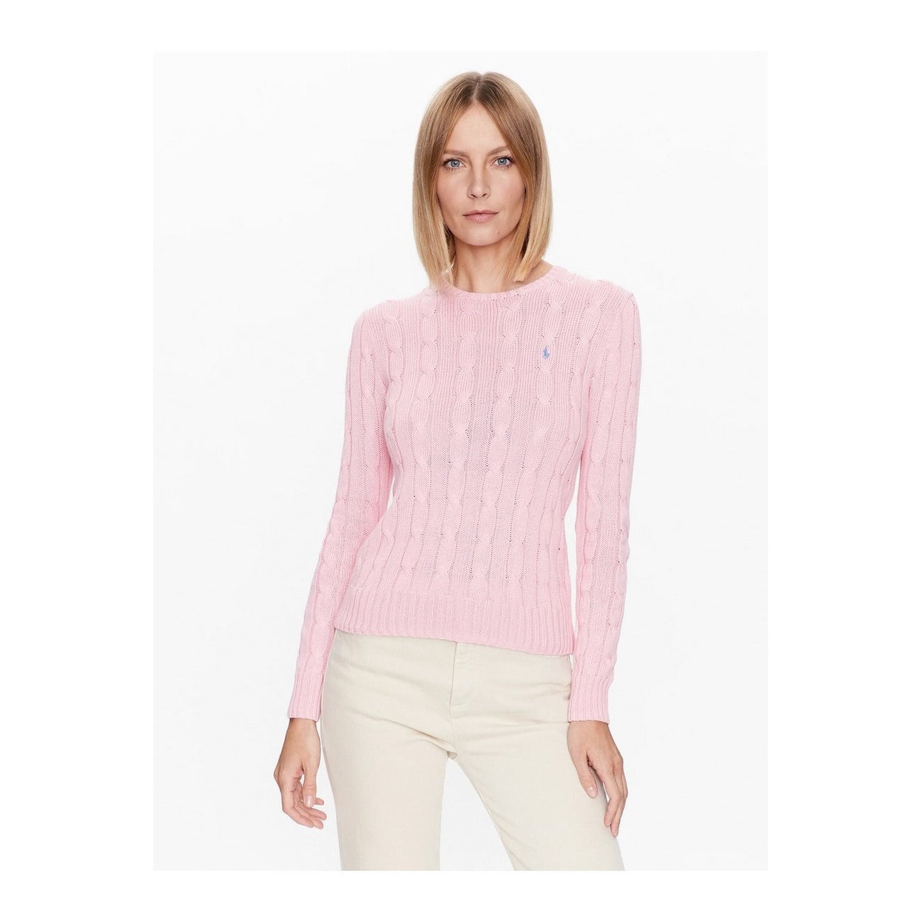 Polo Ralph Lauren - Polo Ralph Lauren  Women Knitwear