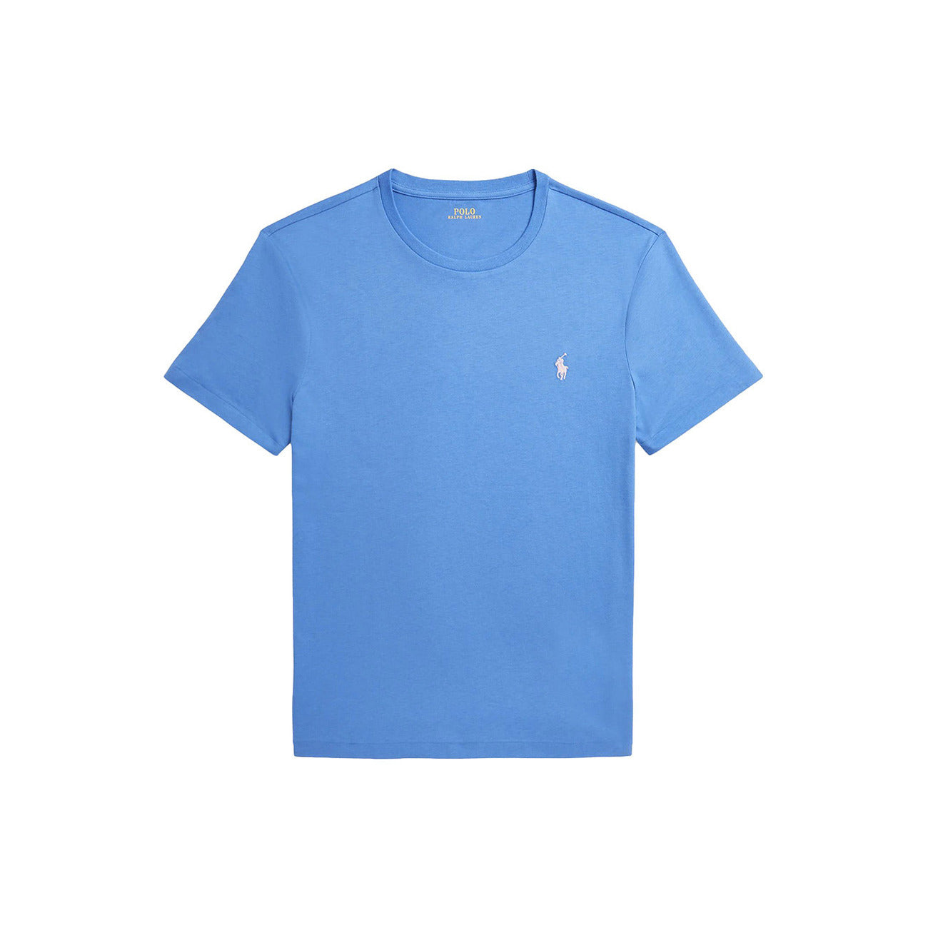 Polo Ralph Lauren - Polo Ralph Lauren Men T-Shirt