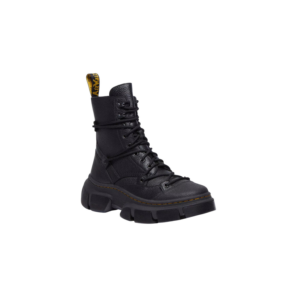 Dr. Martens - Dr. Martens Women Boots