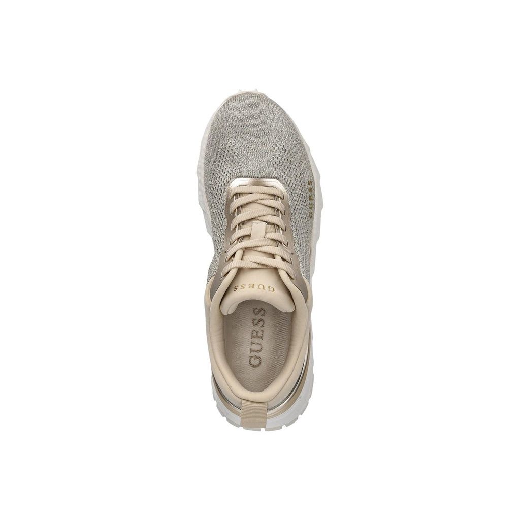 Guess - Guess Women Sneakers