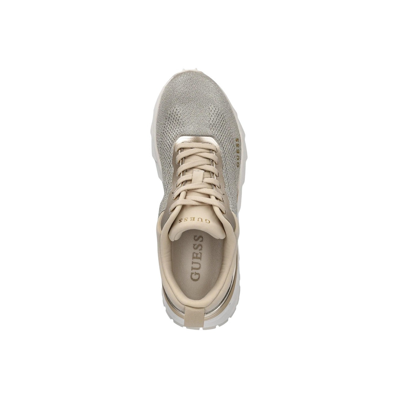 Guess - Guess Women Sneakers