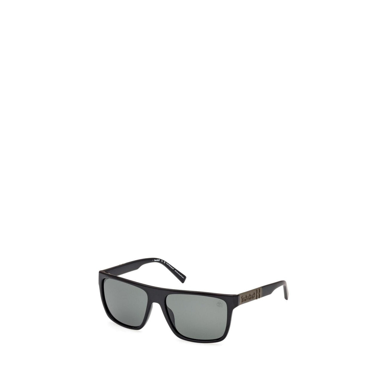 Timberland - Timberland Men Sunglasses