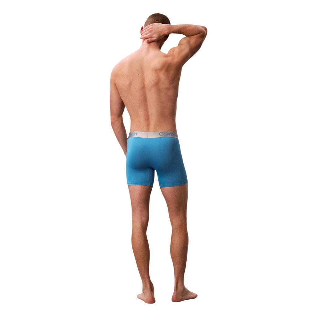Calvin Klein Underwear - Calvin Klein Underwear Men Underwear