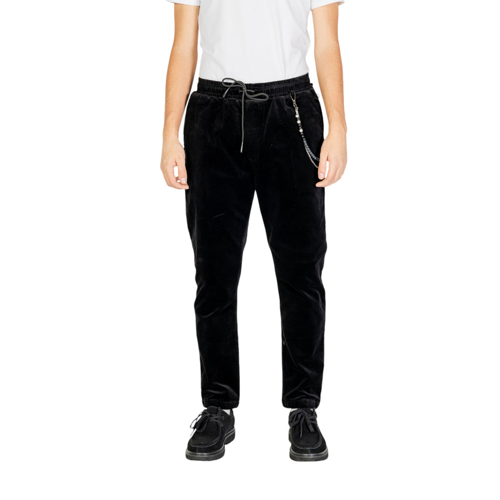 Gianni Lupo - Gianni Lupo Men Trousers