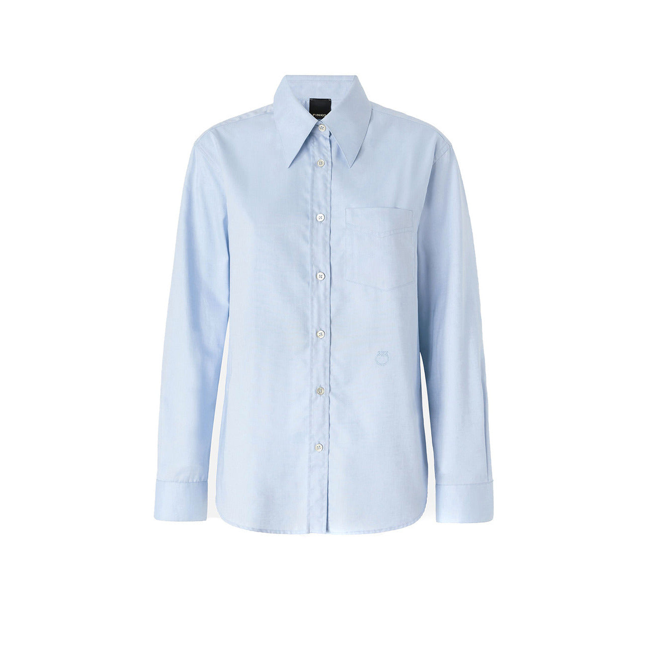 Pinko - Pinko  Women Shirt