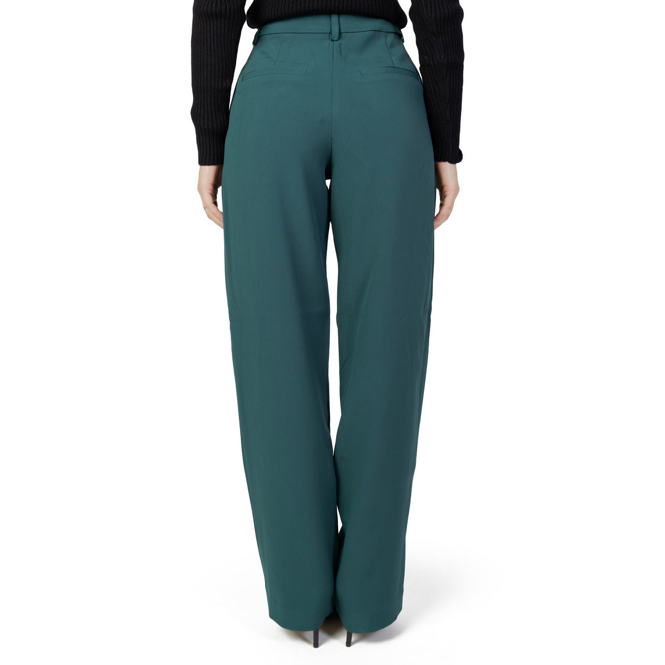 Vila Clothes - Vila Clothes  Women Trousers