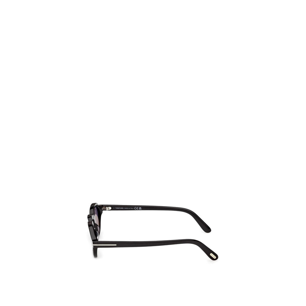 Tom Ford - Tom Ford Men Sunglasses