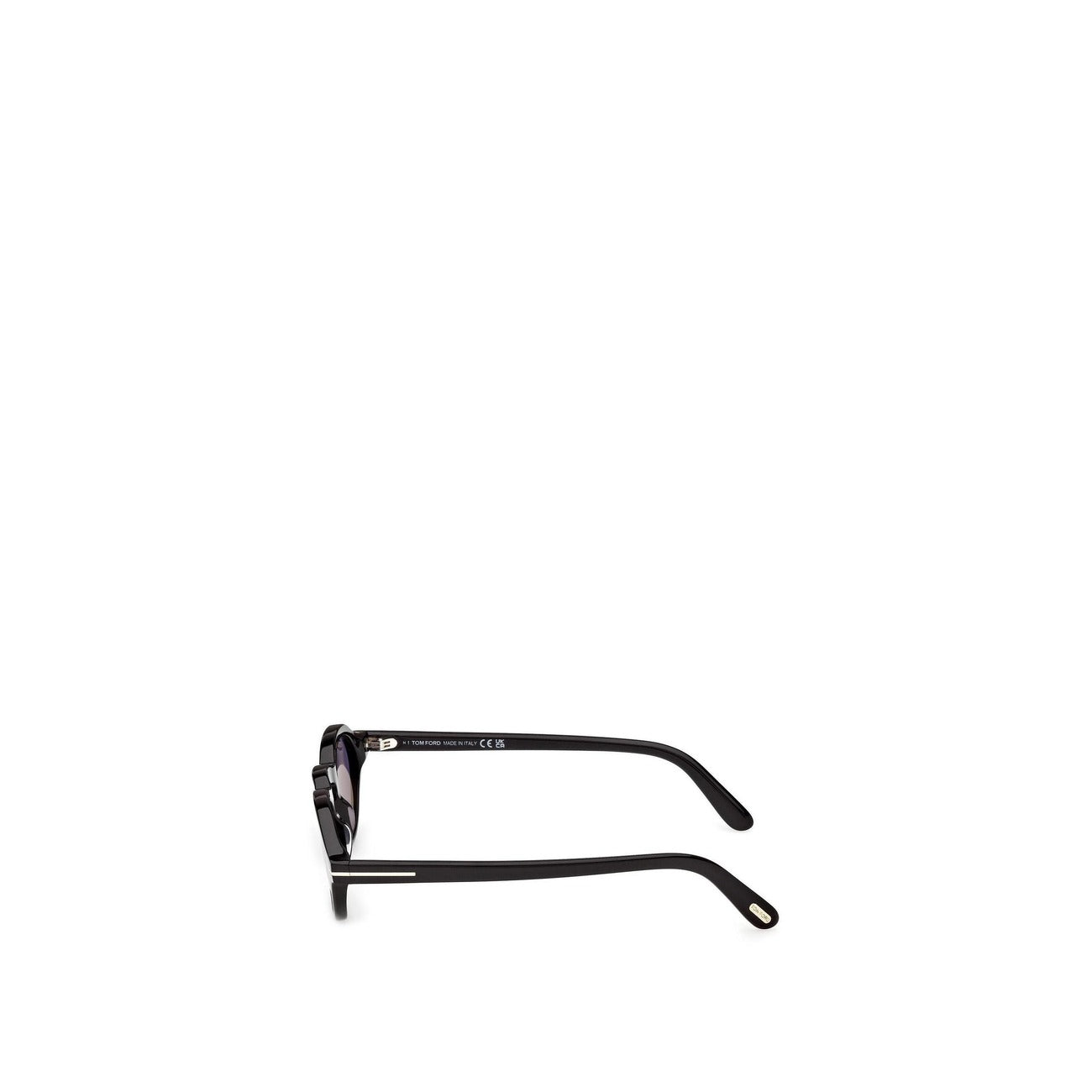 Tom Ford - Tom Ford Men Sunglasses