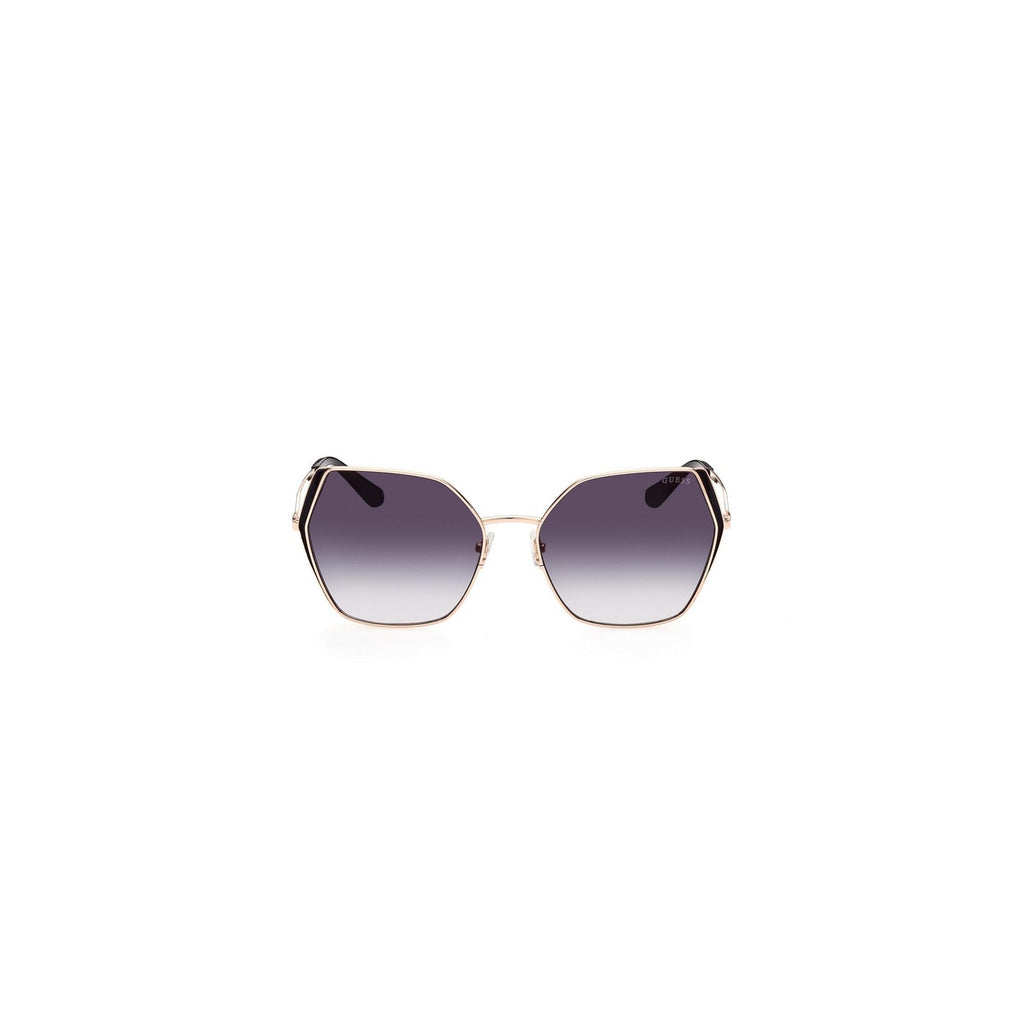 Guess - Guess  Women Sunglasses