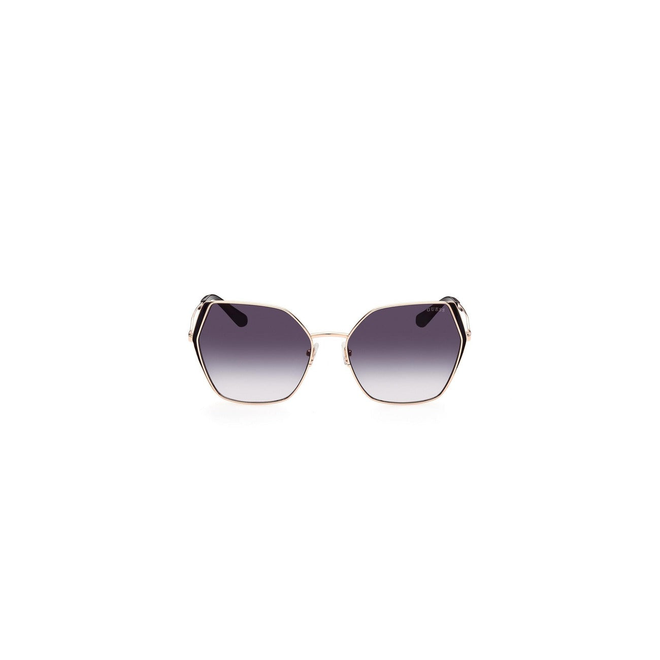 Guess - Guess  Women Sunglasses