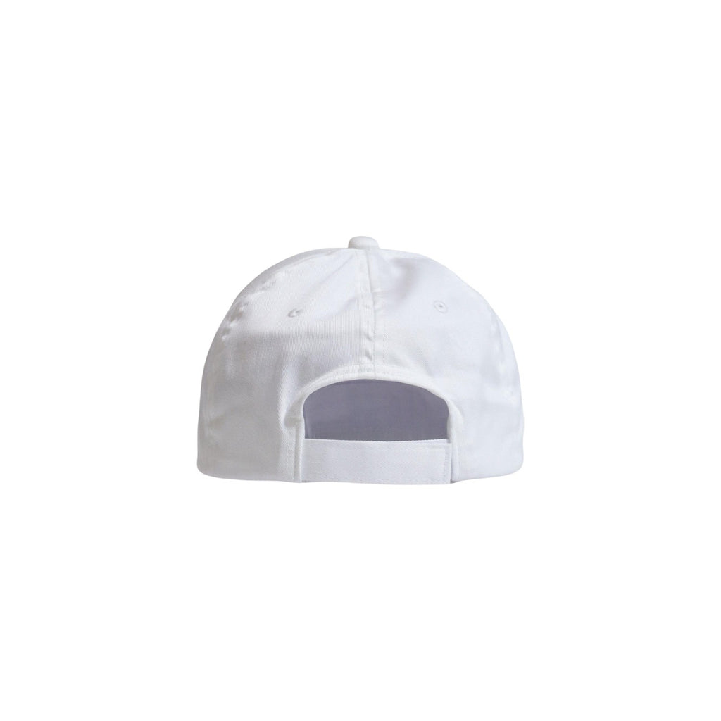 Ea7 - Ea7 Men Cap