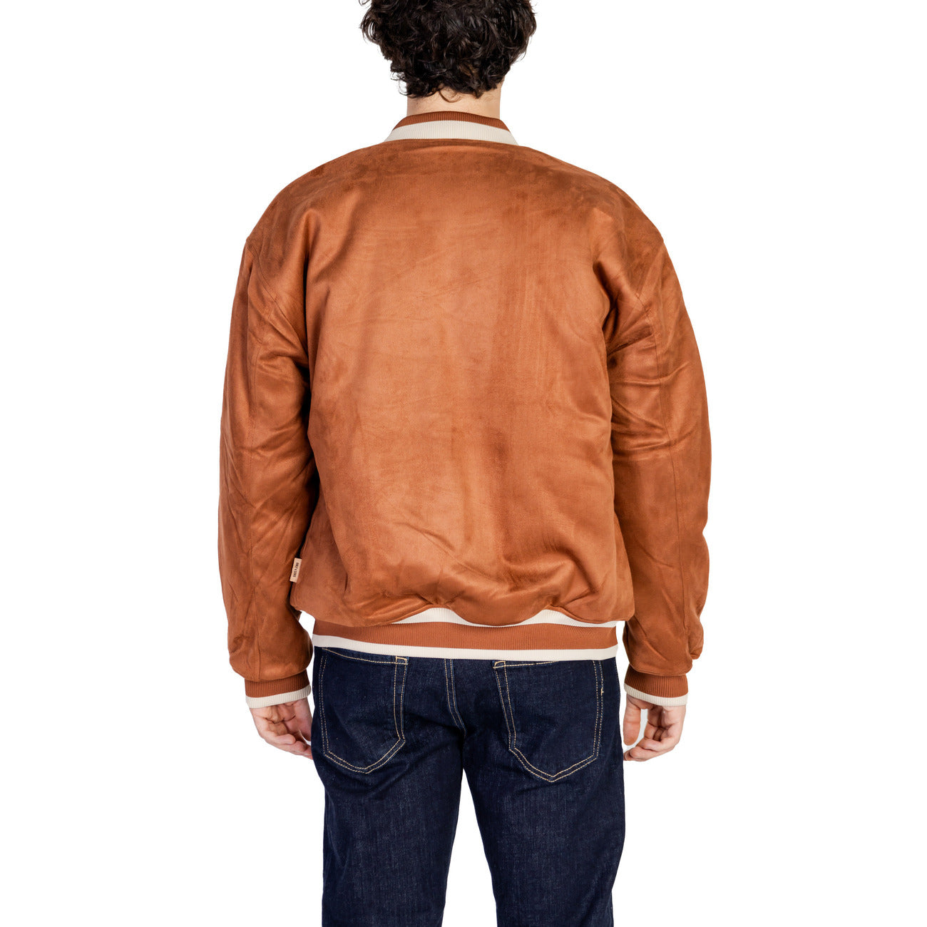 Only & Sons Men Blazer