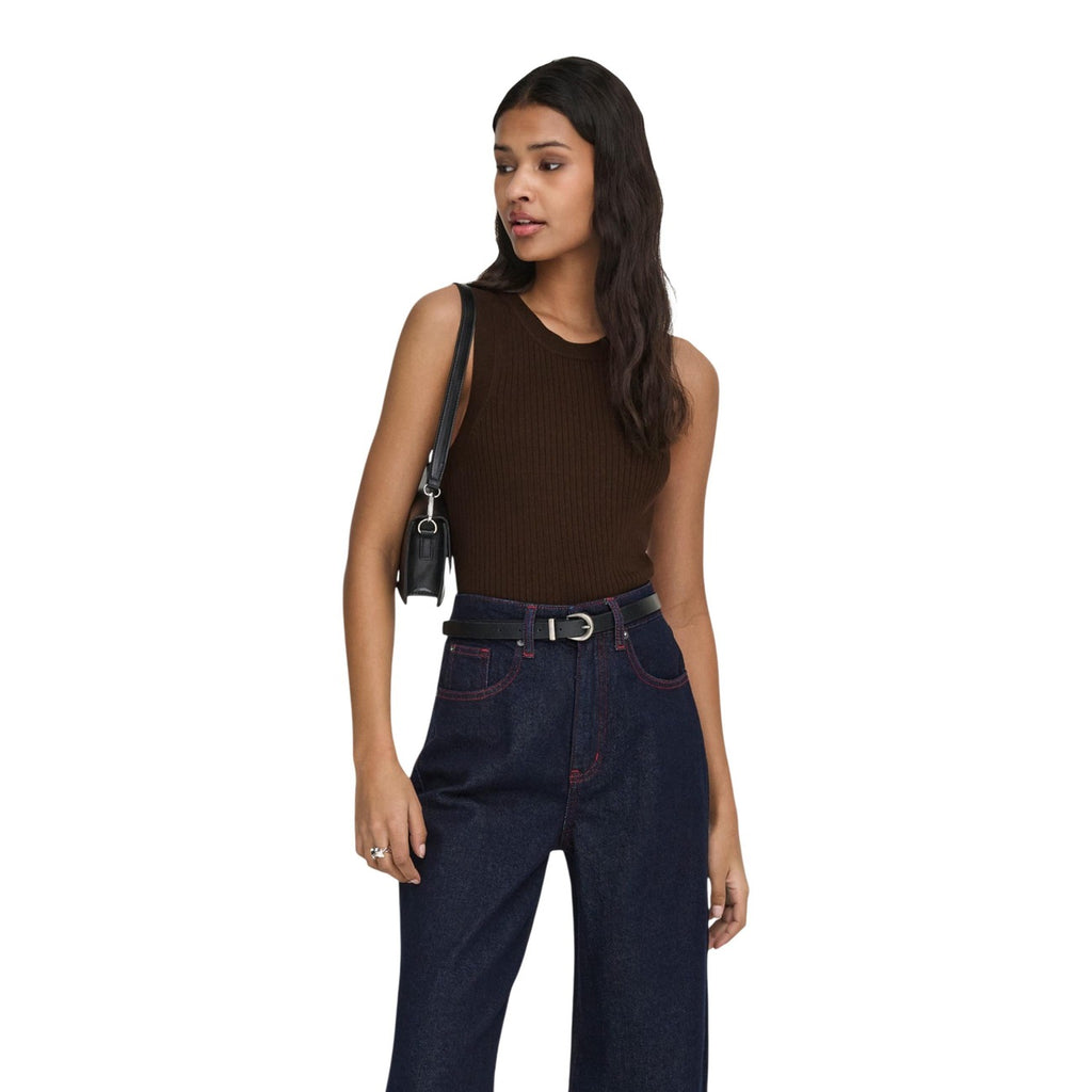 Jacqueline De Yong - Jacqueline De Yong  Women Undershirt