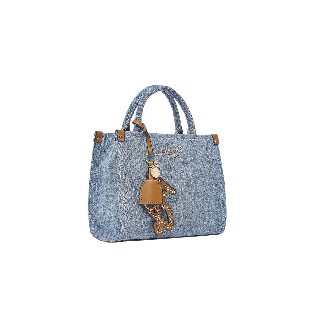 Liu Jo - Liu Jo  Women Bag