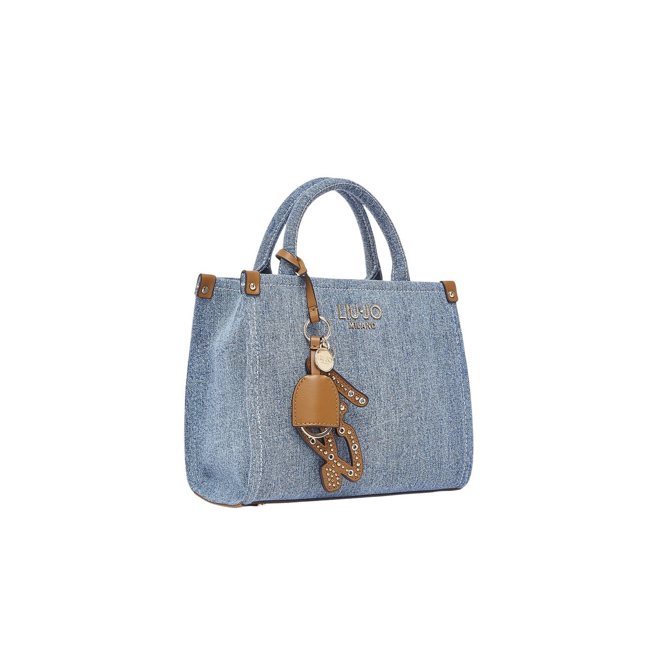 Liu Jo - Liu Jo  Women Bag