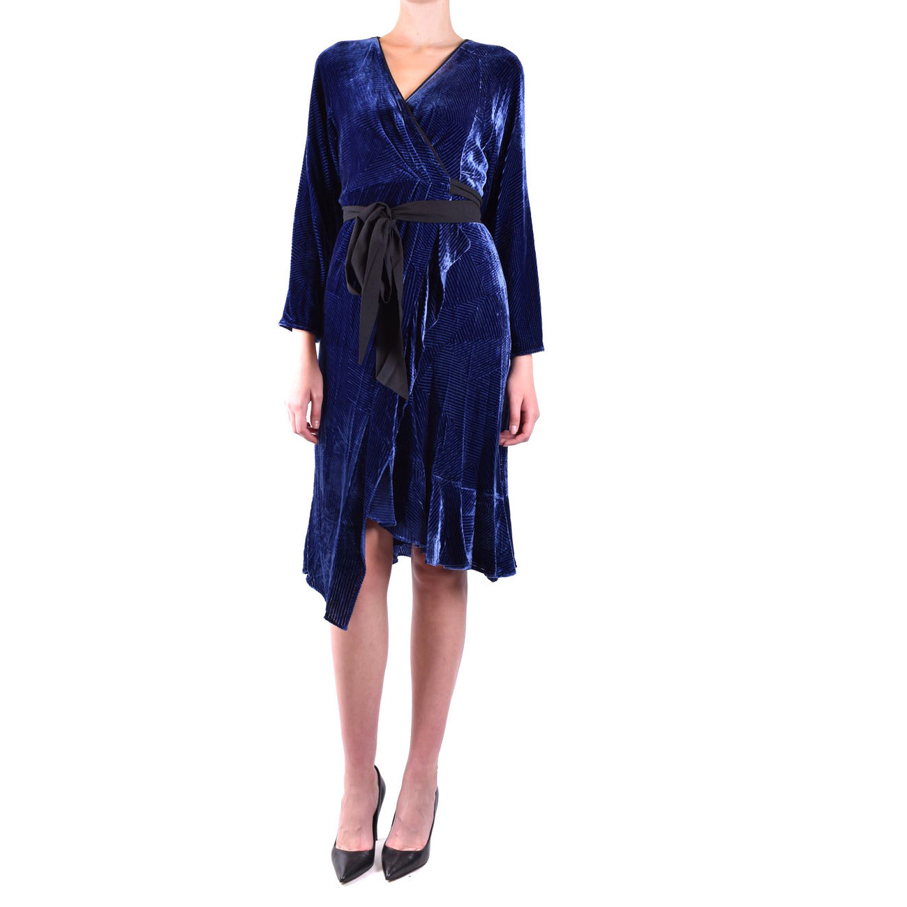 Diane Von Furstenberg - Diane Von Furstenberg  Women Dress