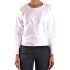 Armani Jeans - Armani Jeans  Women Knitwear
