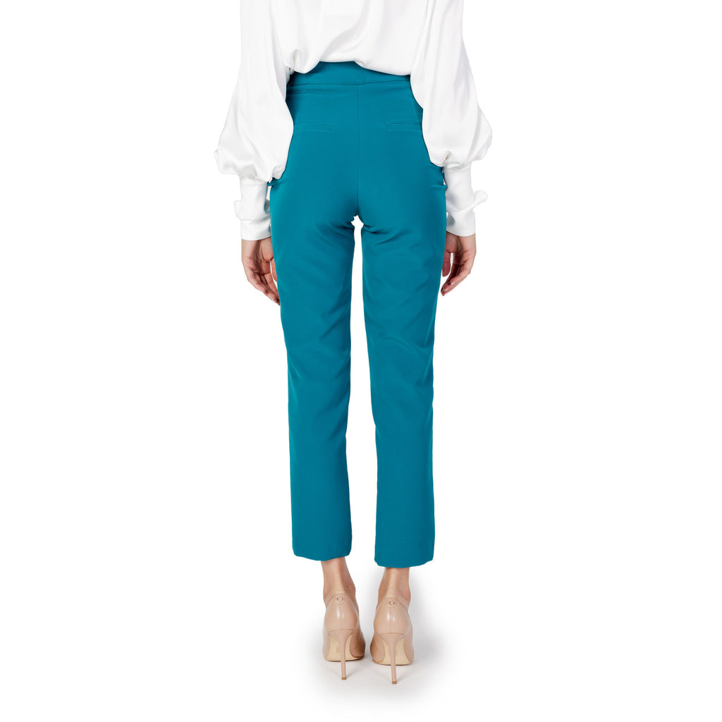 Silence - Silence  Women Trousers