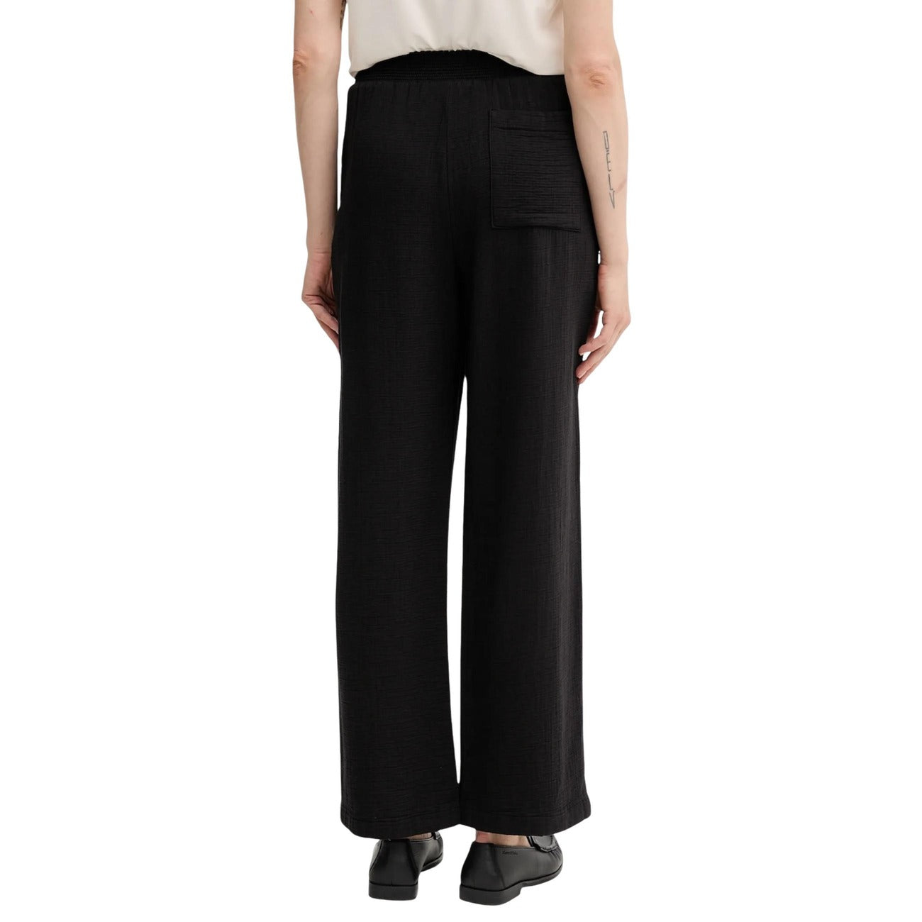 Calvin Klein Jeans - Calvin Klein Jeans  Women Trousers