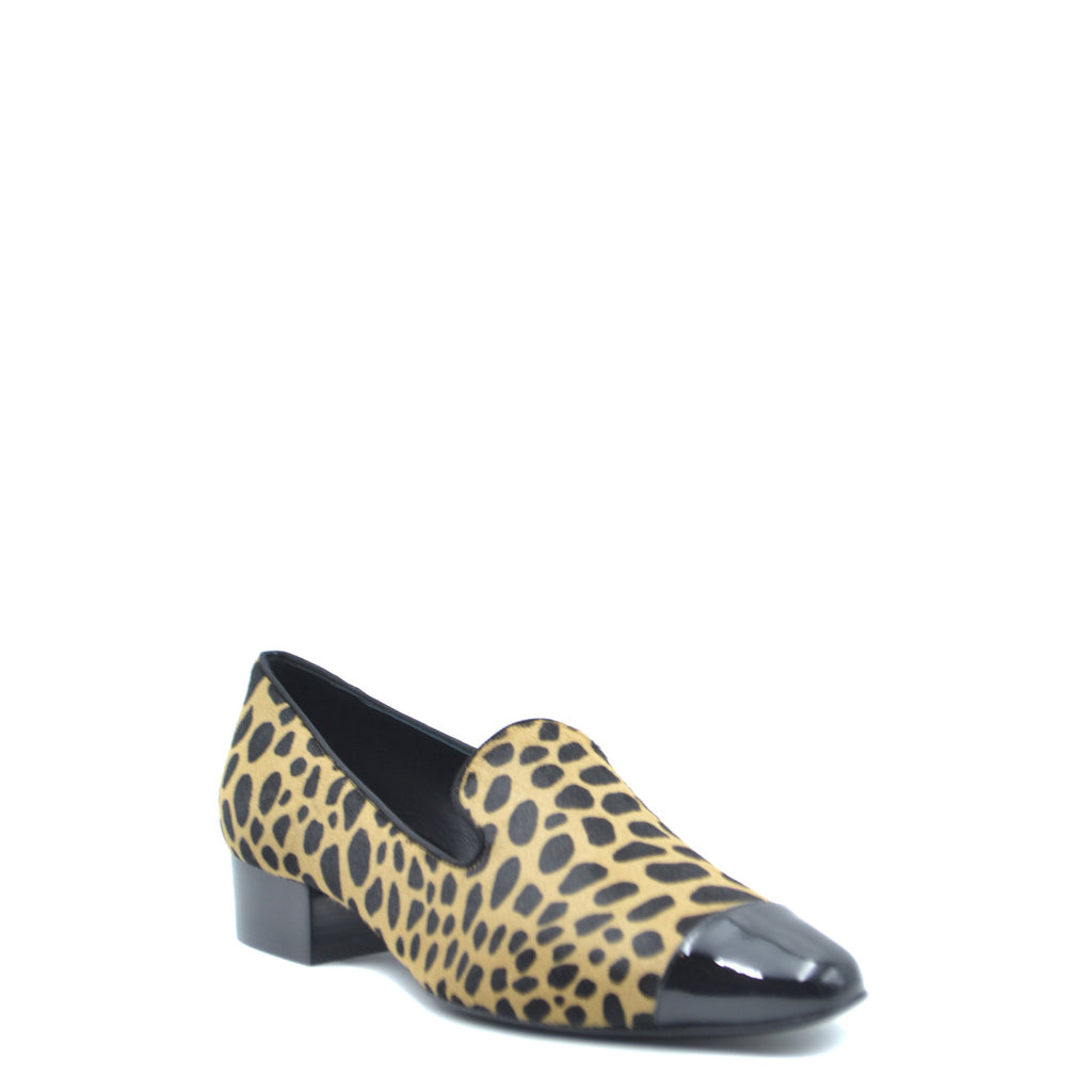 Giuseppe Zanotti - Giuseppe Zanotti  Women Moccassin