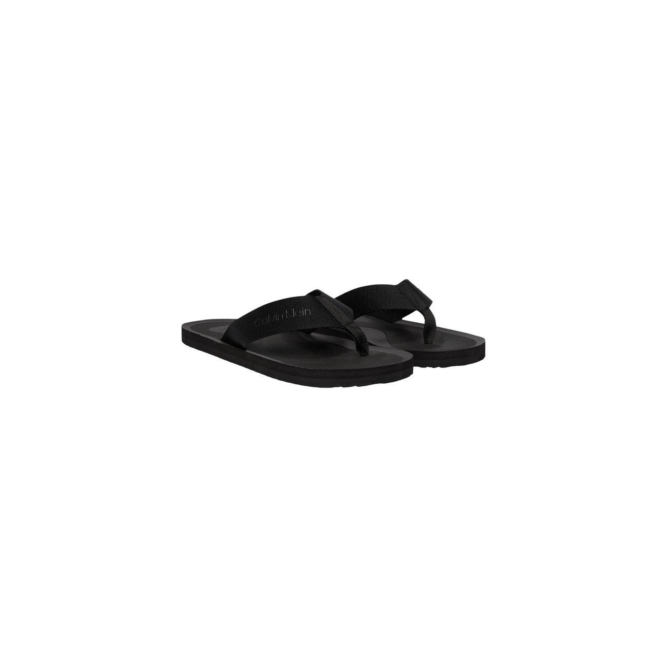 Calvin Klein - Calvin Klein Men Slippers