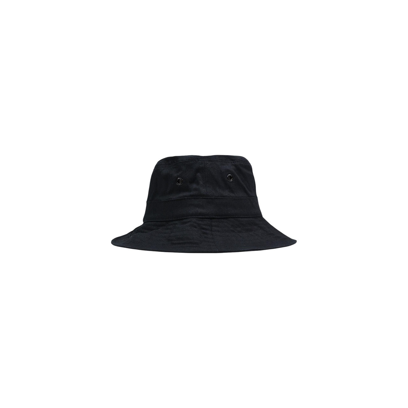 County Of Milan - County Of Milan Men Cap
