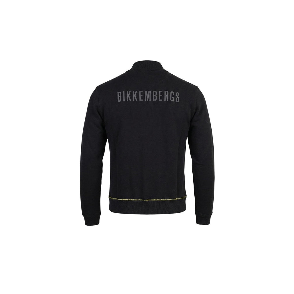 Bikkembergs - Bikkembergs Men Sweatshirts