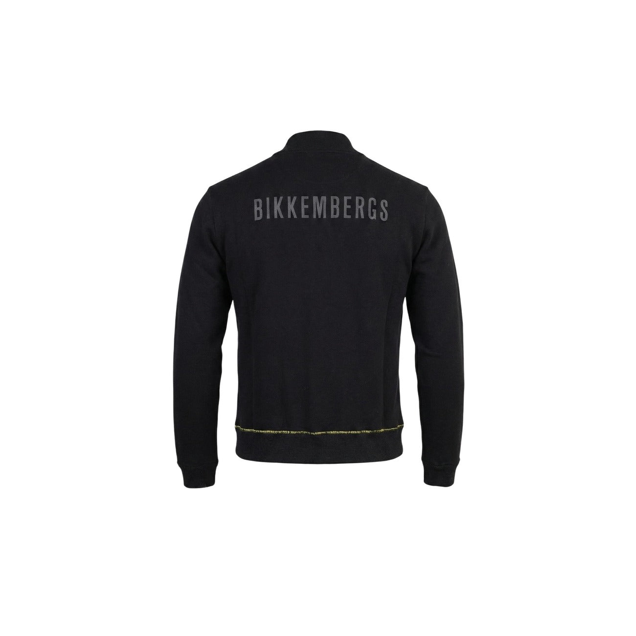 Bikkembergs - Bikkembergs Men Sweatshirts