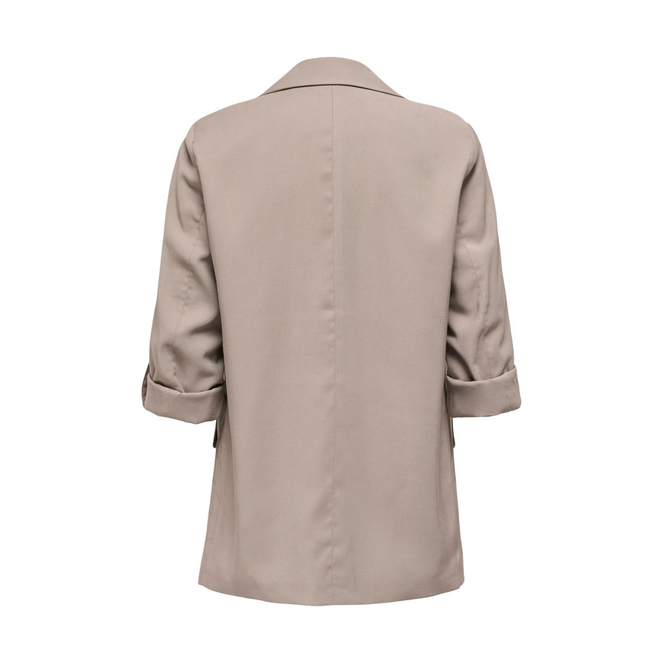 Only - Only  Women Blazer