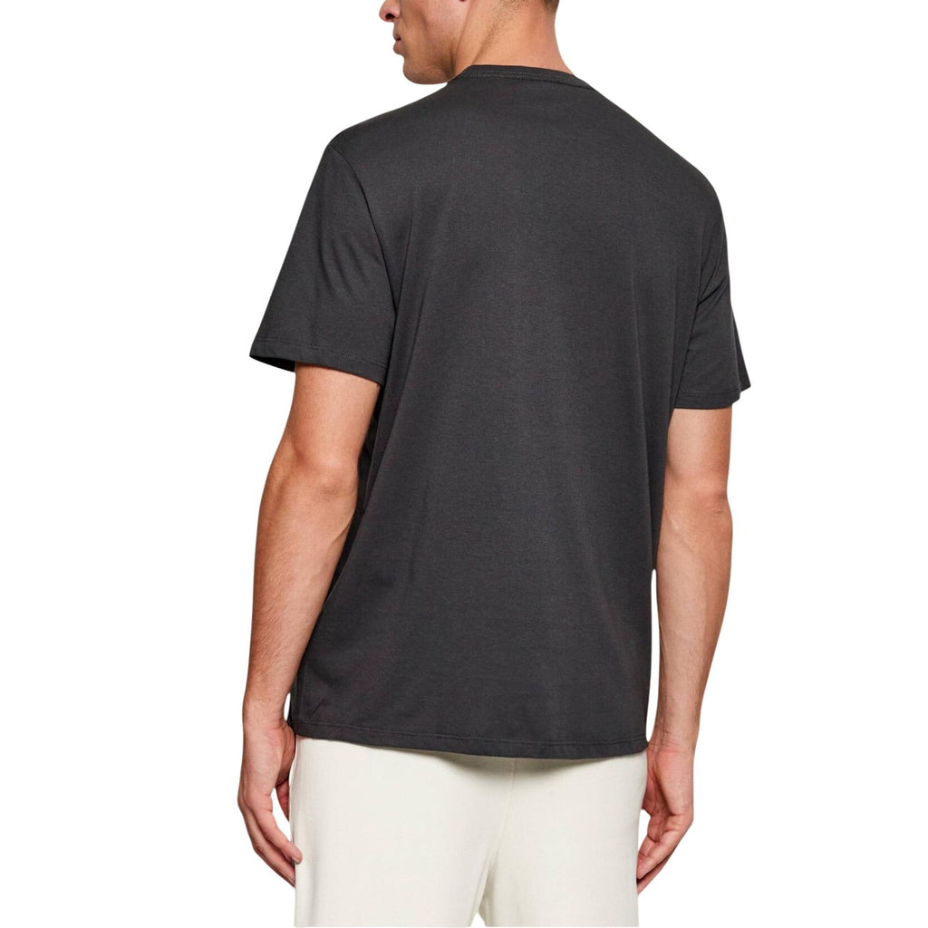 Calvin Klein Jeans - Calvin Klein Jeans Men T-Shirt
