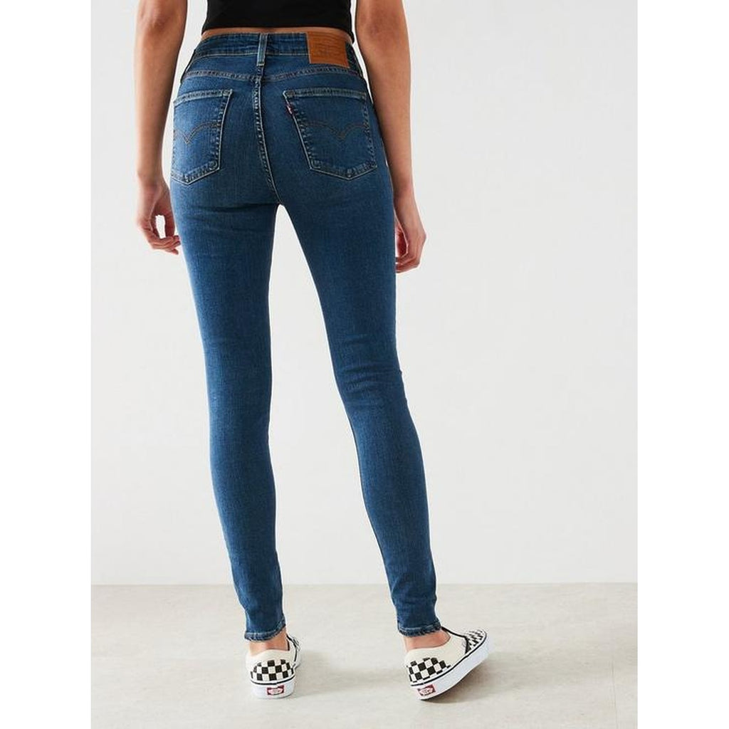 Levi`s - Levi`s  Women Jeans