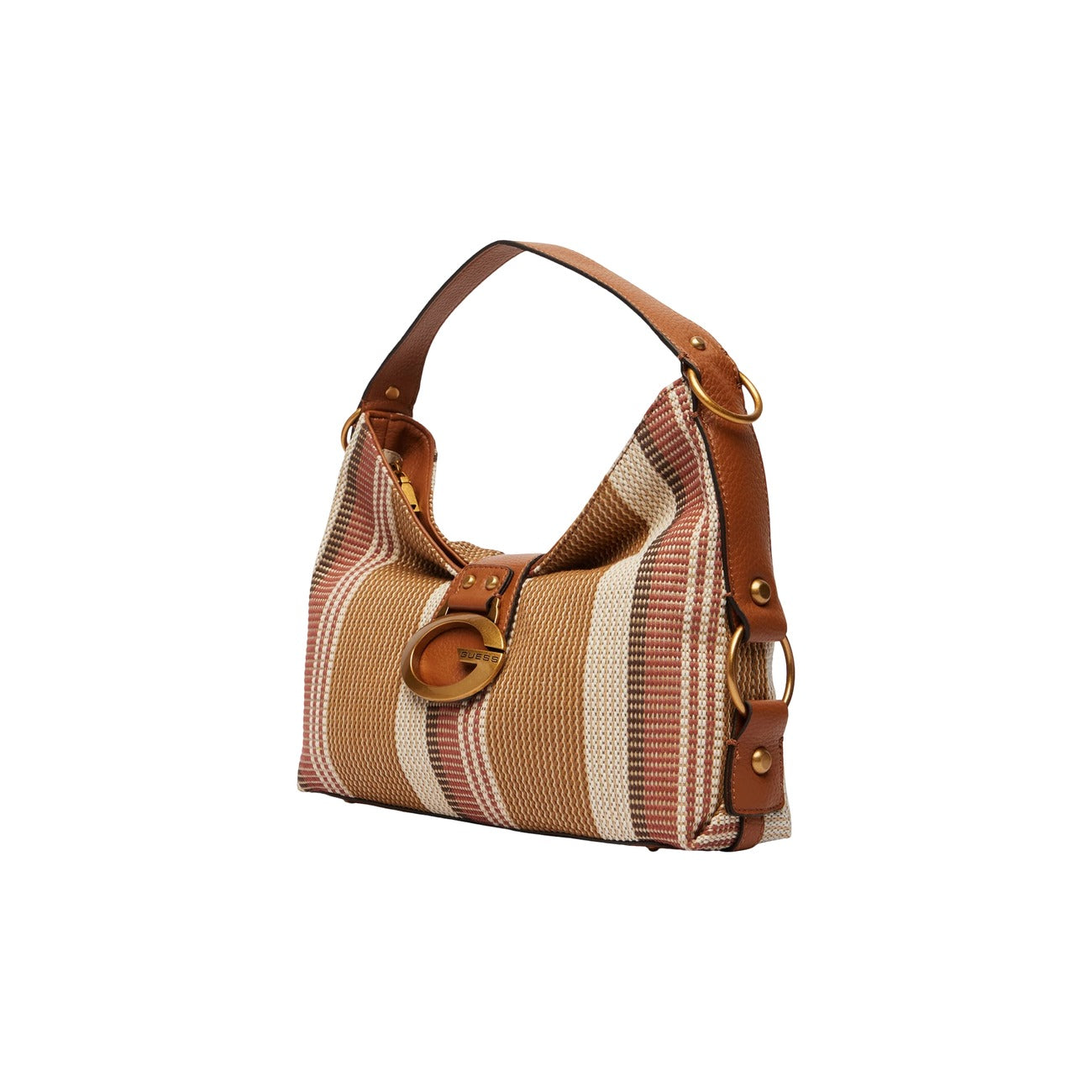 Guess - Guess  Women Bag