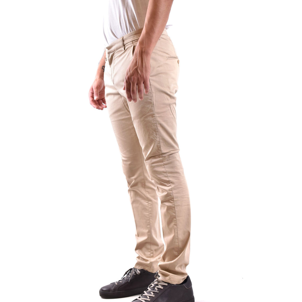 Dondup - Dondup Men Trousers