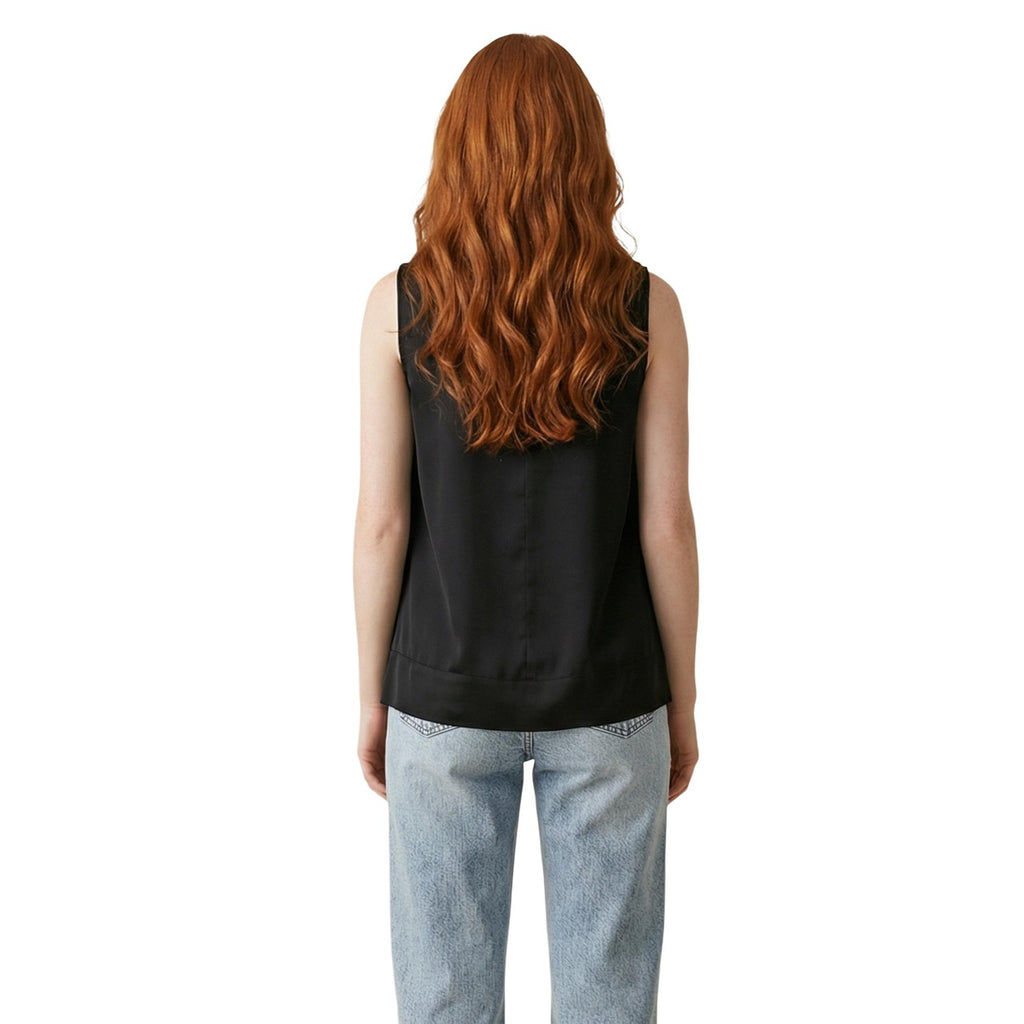Only - Only  Women Blouse